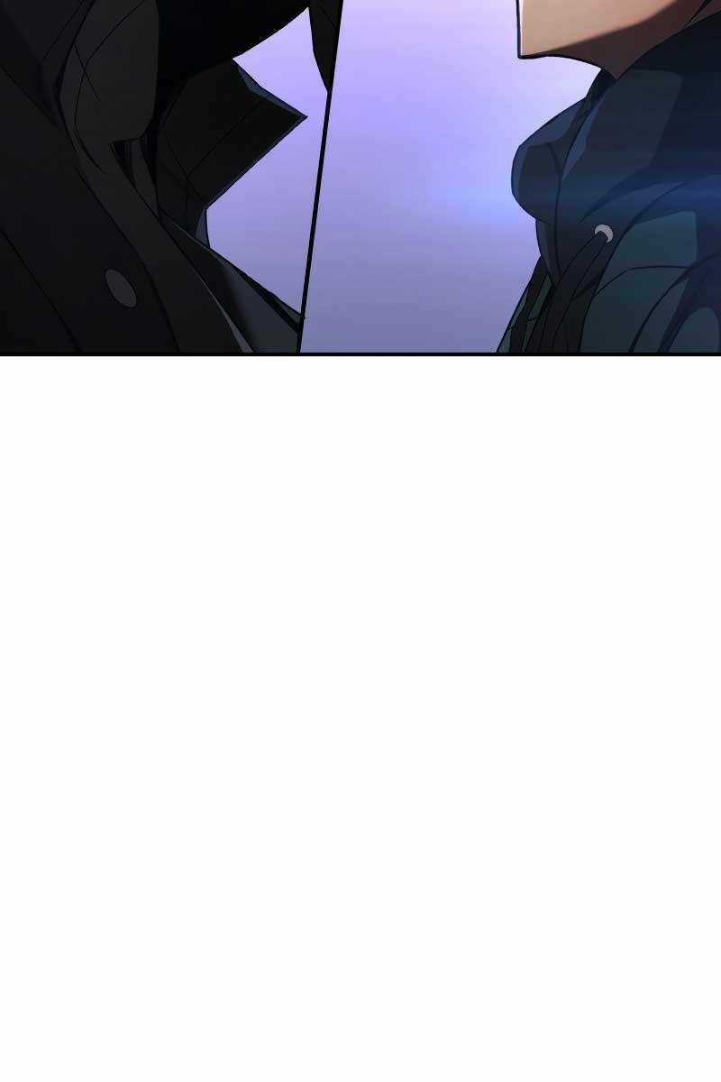 Làm Lại Cuộc Đời Chapter 31 trang 69