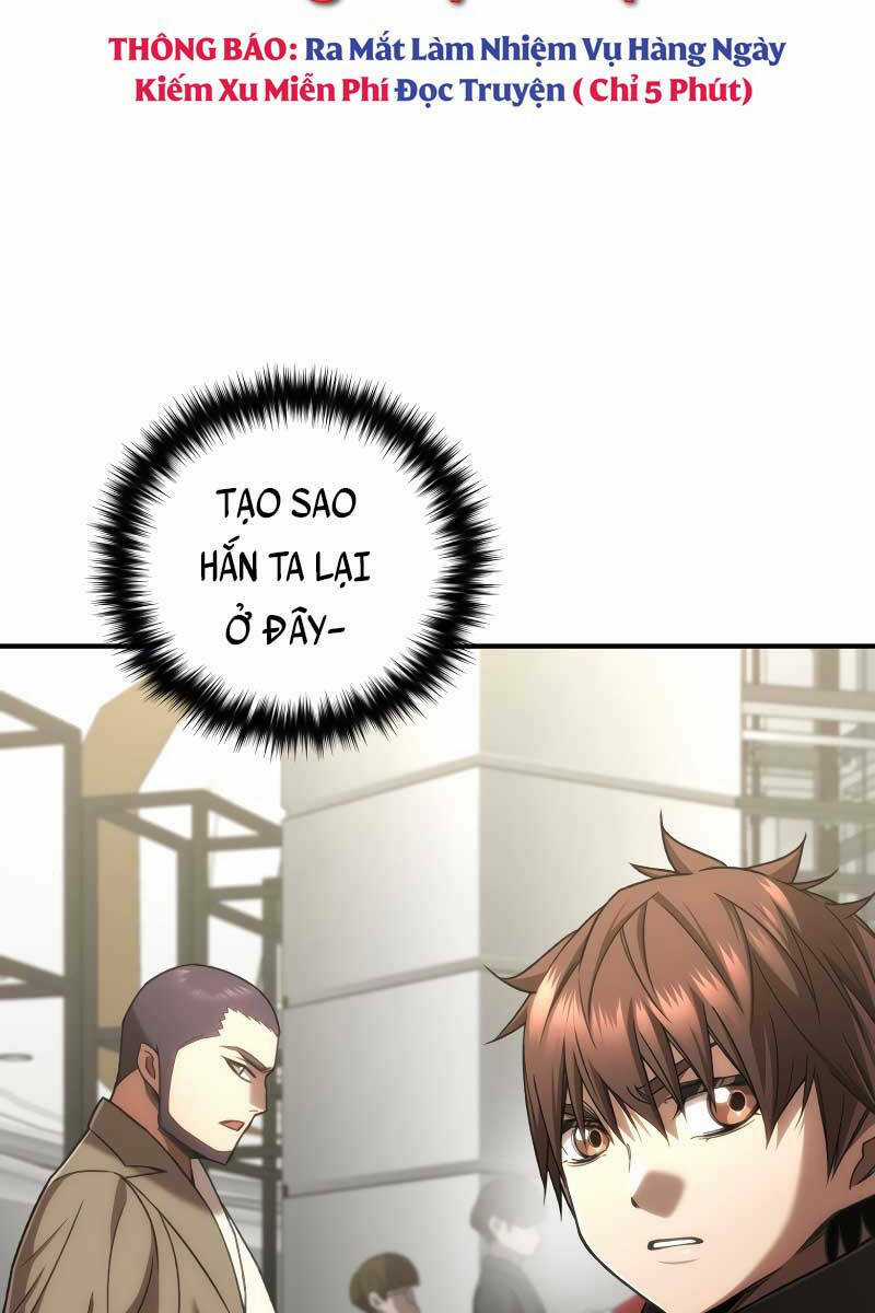 Làm Lại Cuộc Đời Chapter 31 trang 7