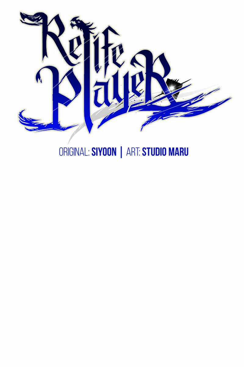 Làm Lại Cuộc Đời Chapter 31 trang 70