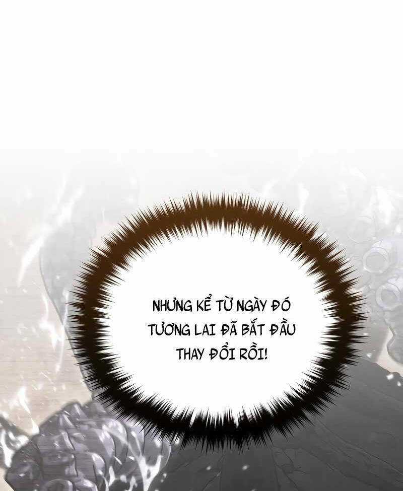 Làm Lại Cuộc Đời Chapter 31 trang 73