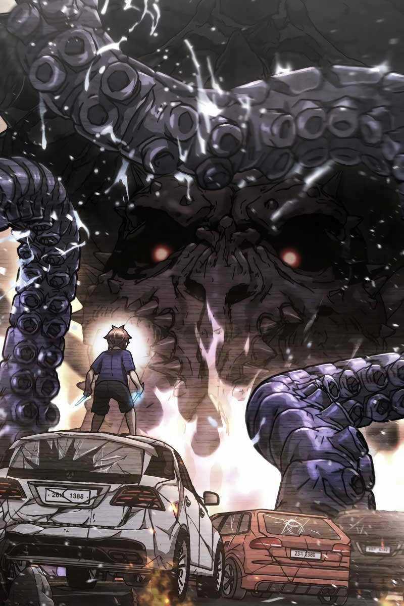 Làm Lại Cuộc Đời Chapter 31 trang 74