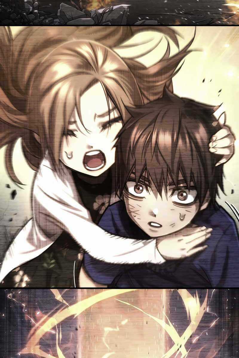 Làm Lại Cuộc Đời Chapter 31 trang 75