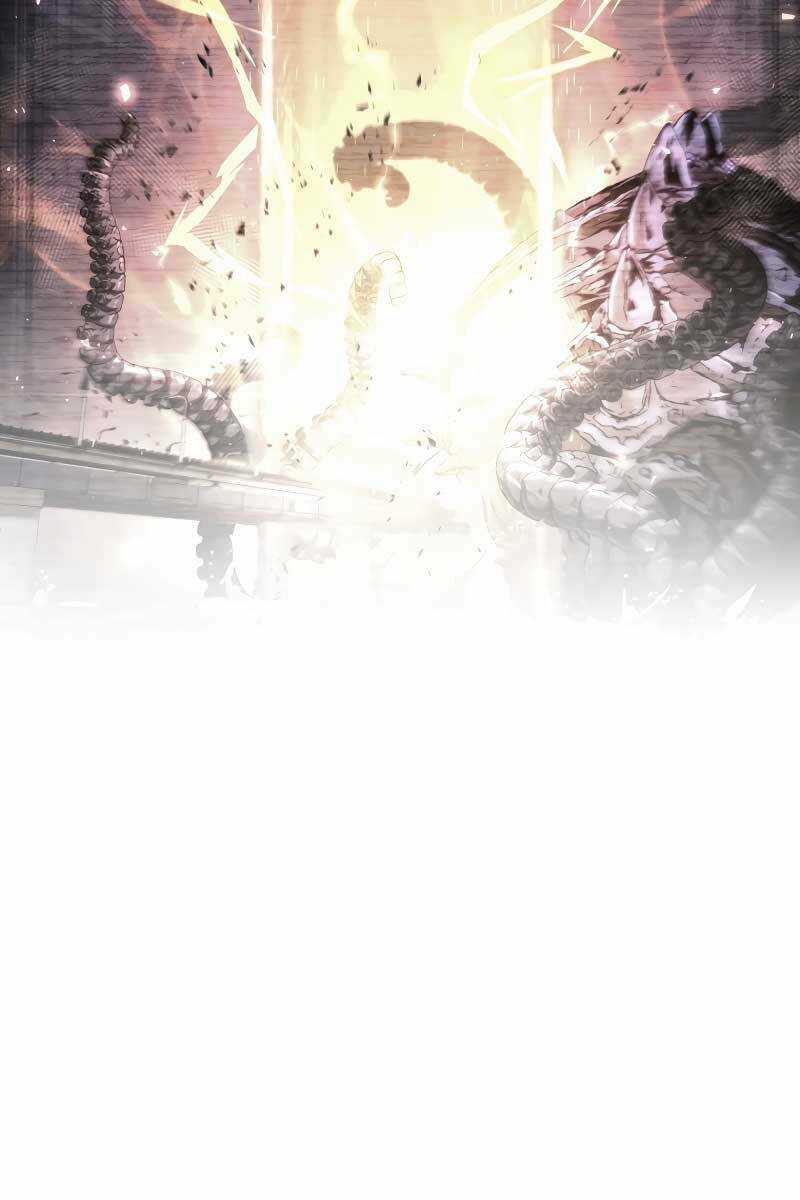 Làm Lại Cuộc Đời Chapter 31 trang 76