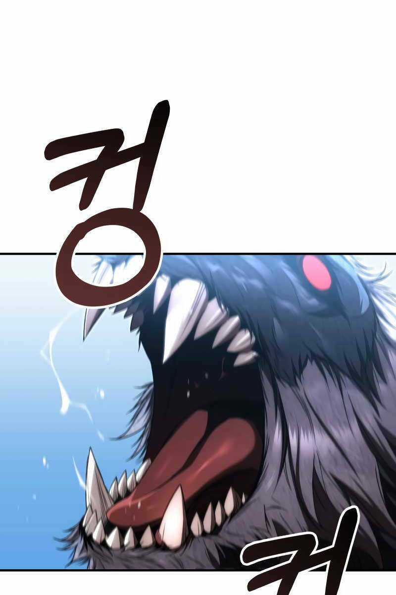 Làm Lại Cuộc Đời Chapter 31 trang 77