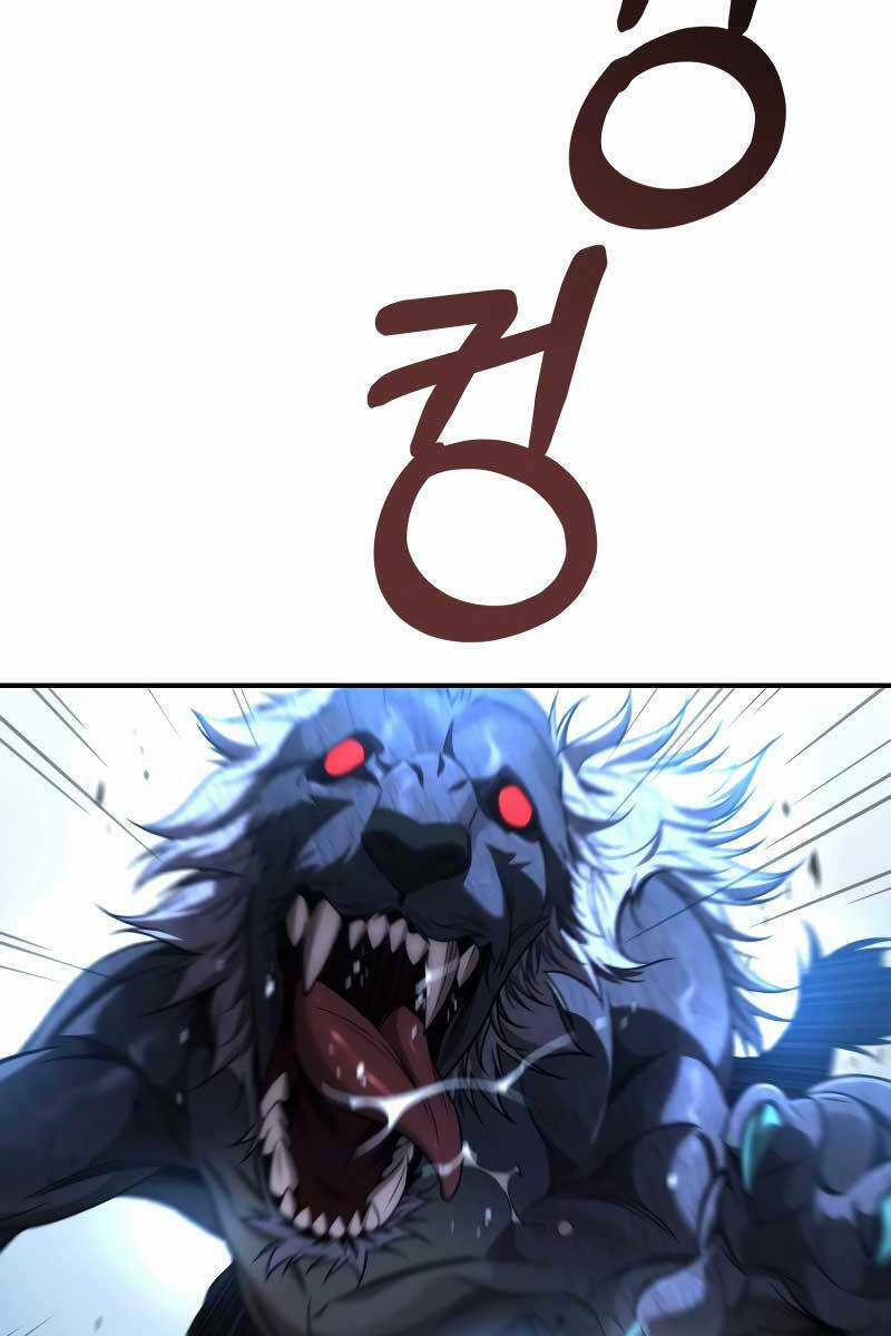 Làm Lại Cuộc Đời Chapter 31 trang 78