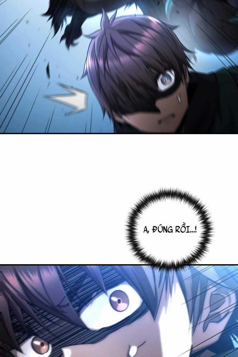 Làm Lại Cuộc Đời Chapter 31 trang 79