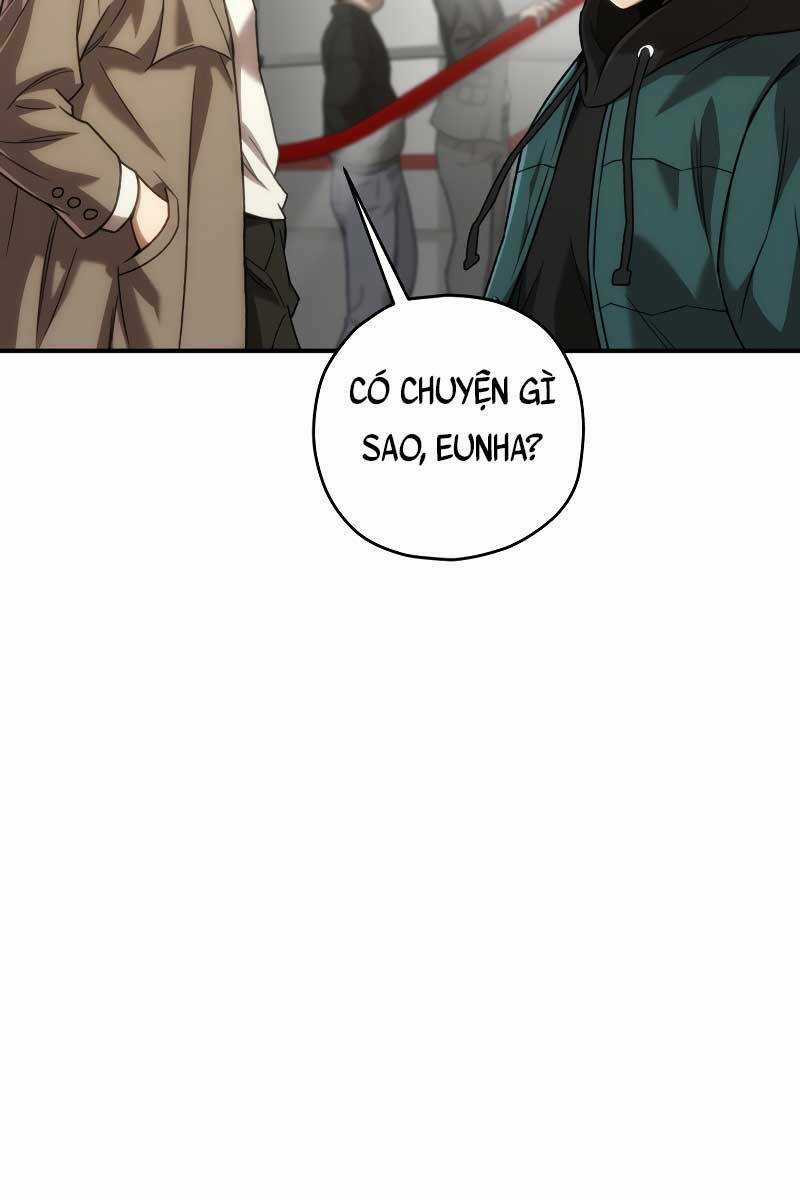 Làm Lại Cuộc Đời Chapter 31 trang 8