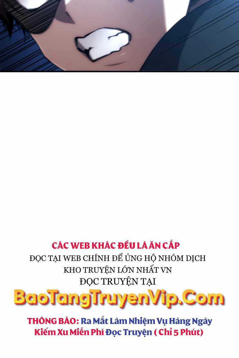 Làm Lại Cuộc Đời Chapter 31 trang 80