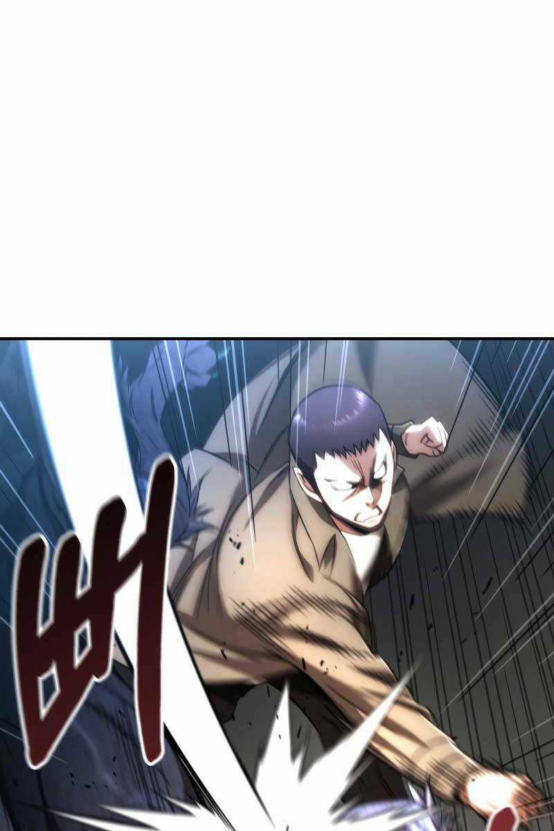 Làm Lại Cuộc Đời Chapter 31 trang 81