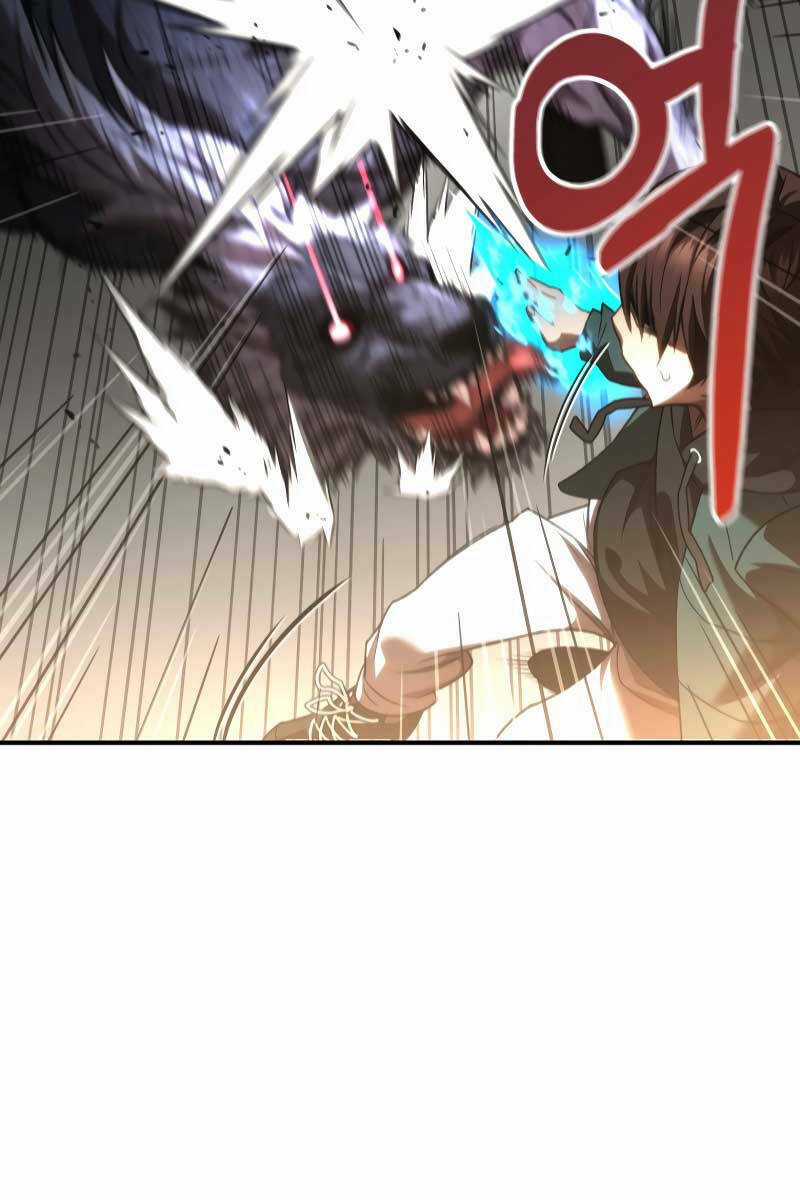 Làm Lại Cuộc Đời Chapter 31 trang 82