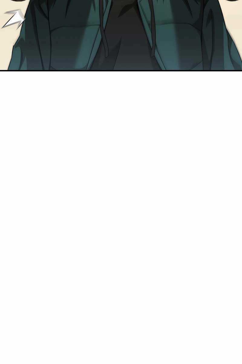 Làm Lại Cuộc Đời Chapter 31 trang 84