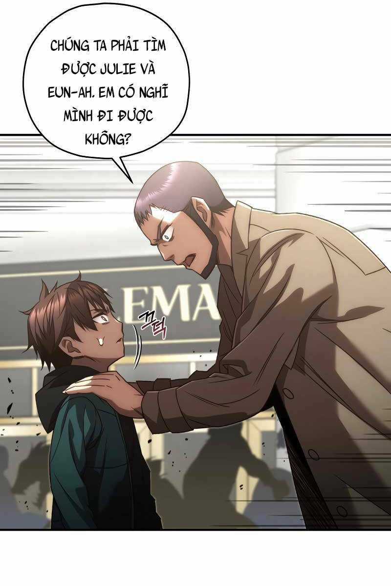 Làm Lại Cuộc Đời Chapter 31 trang 86