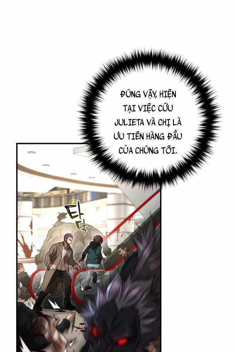 Làm Lại Cuộc Đời Chapter 31 trang 87