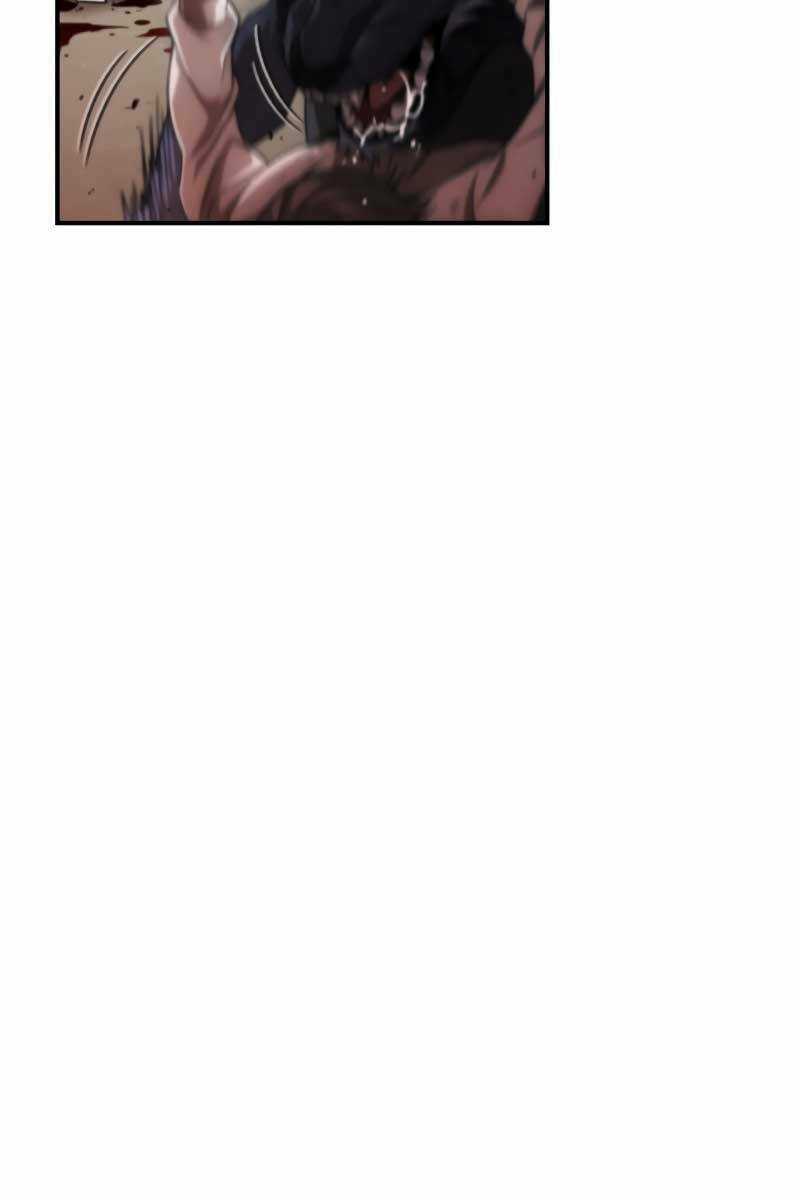 Làm Lại Cuộc Đời Chapter 31 trang 88