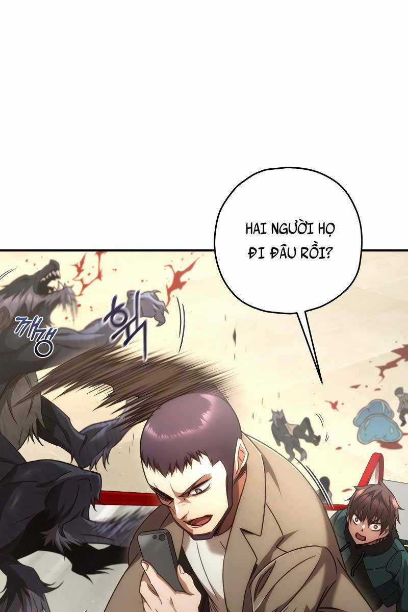 Làm Lại Cuộc Đời Chapter 31 trang 89