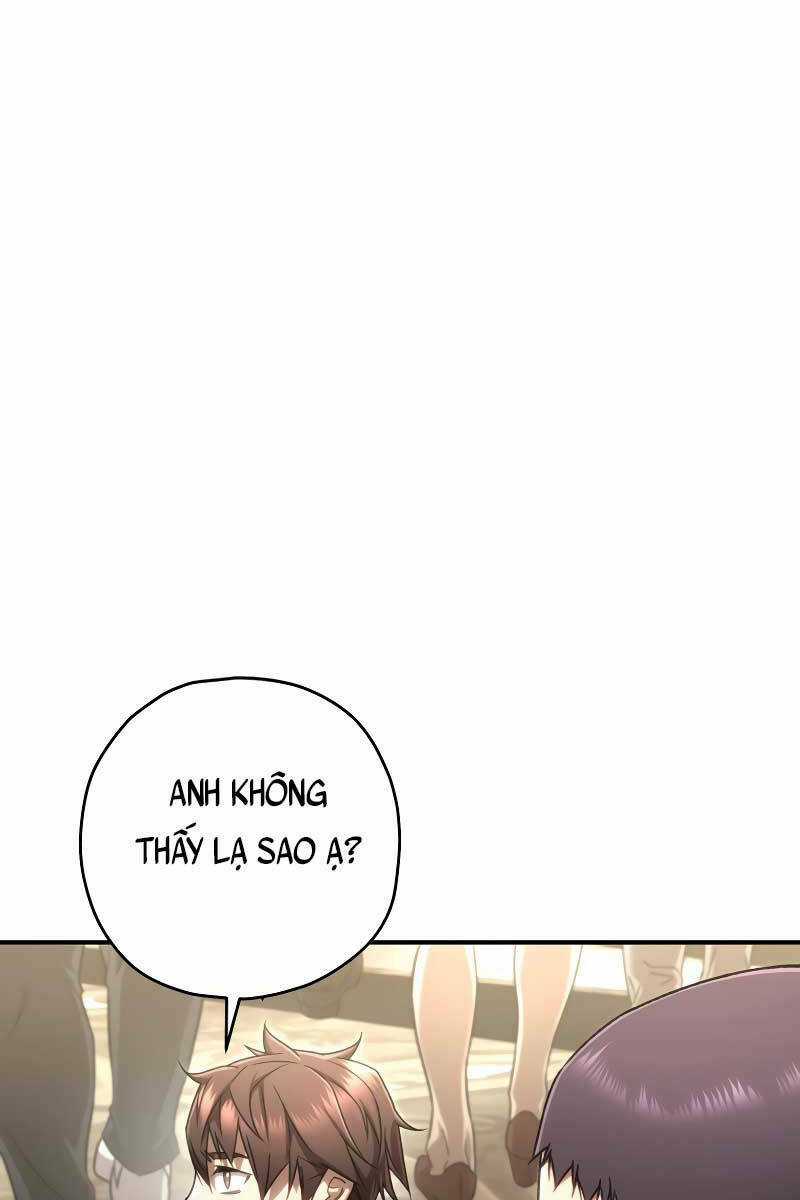 Làm Lại Cuộc Đời Chapter 31 trang 9