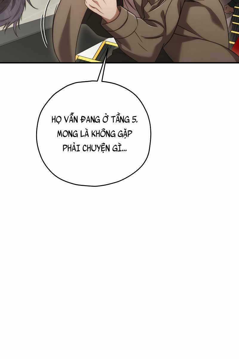 Làm Lại Cuộc Đời Chapter 31 trang 90