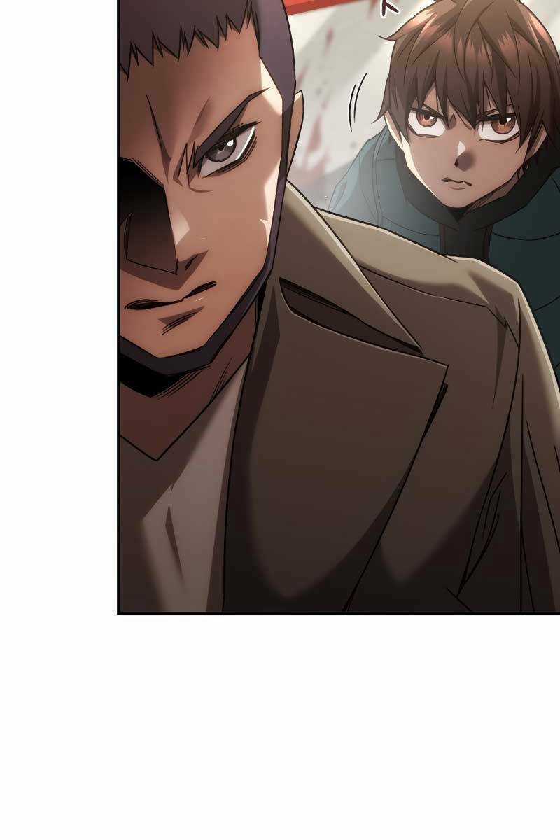 Làm Lại Cuộc Đời Chapter 31 trang 92