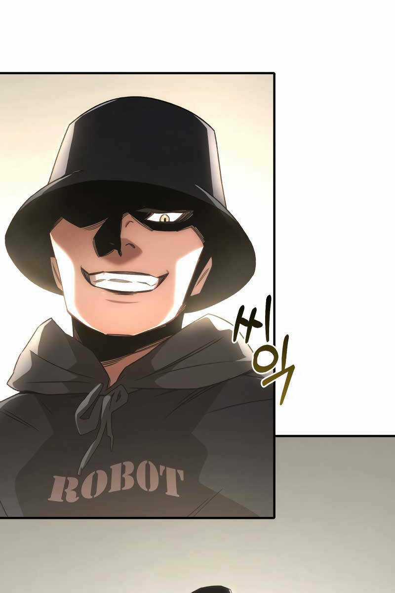 Làm Lại Cuộc Đời Chapter 31 trang 93