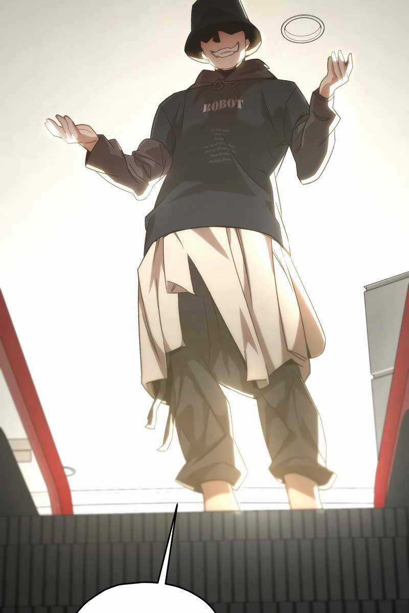 Làm Lại Cuộc Đời Chapter 31 trang 94