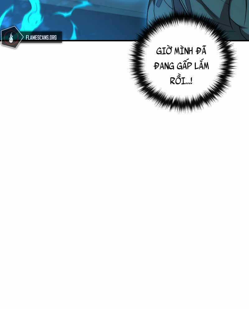 Làm Lại Cuộc Đời Chapter 31 trang 97