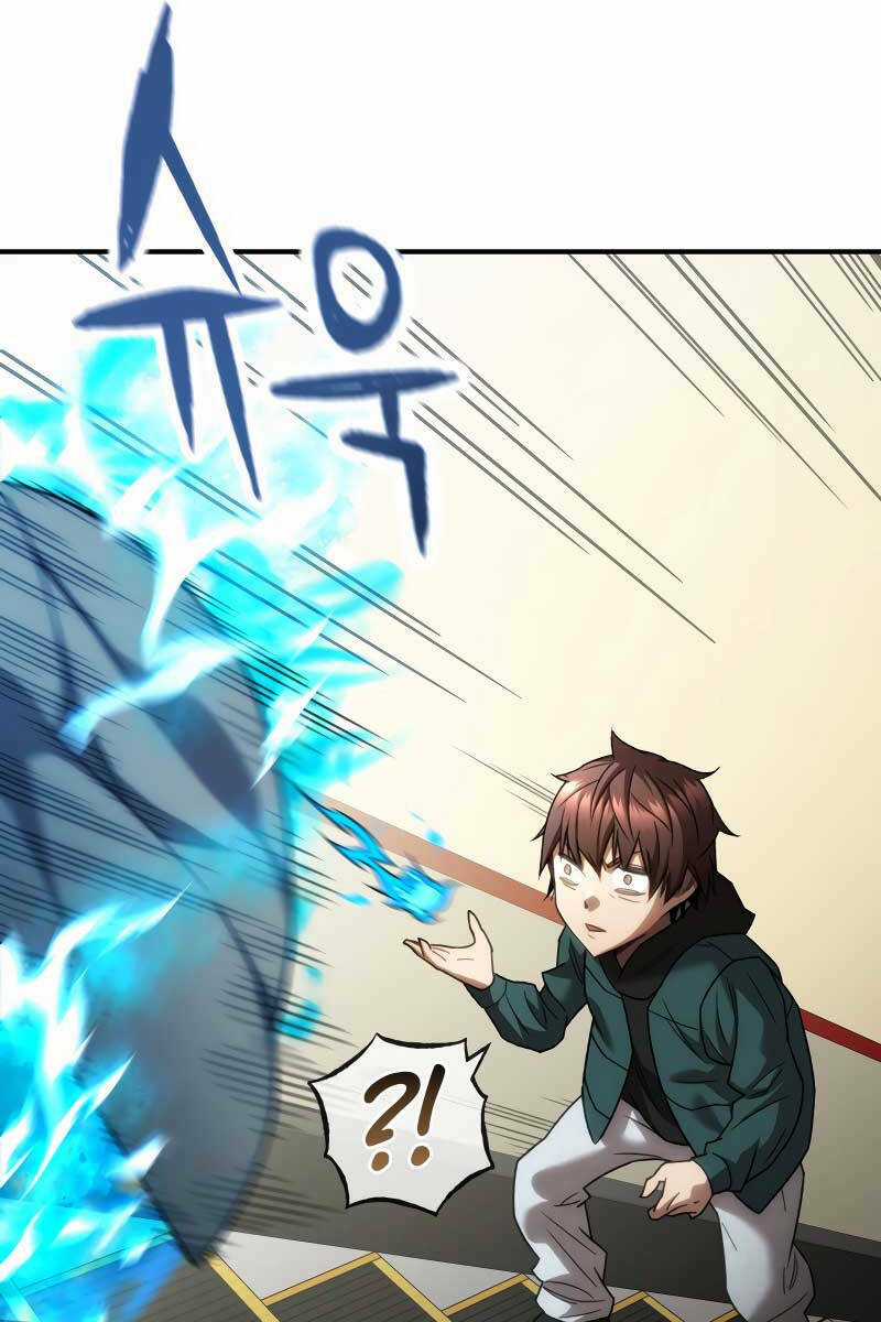 Làm Lại Cuộc Đời Chapter 31 trang 98