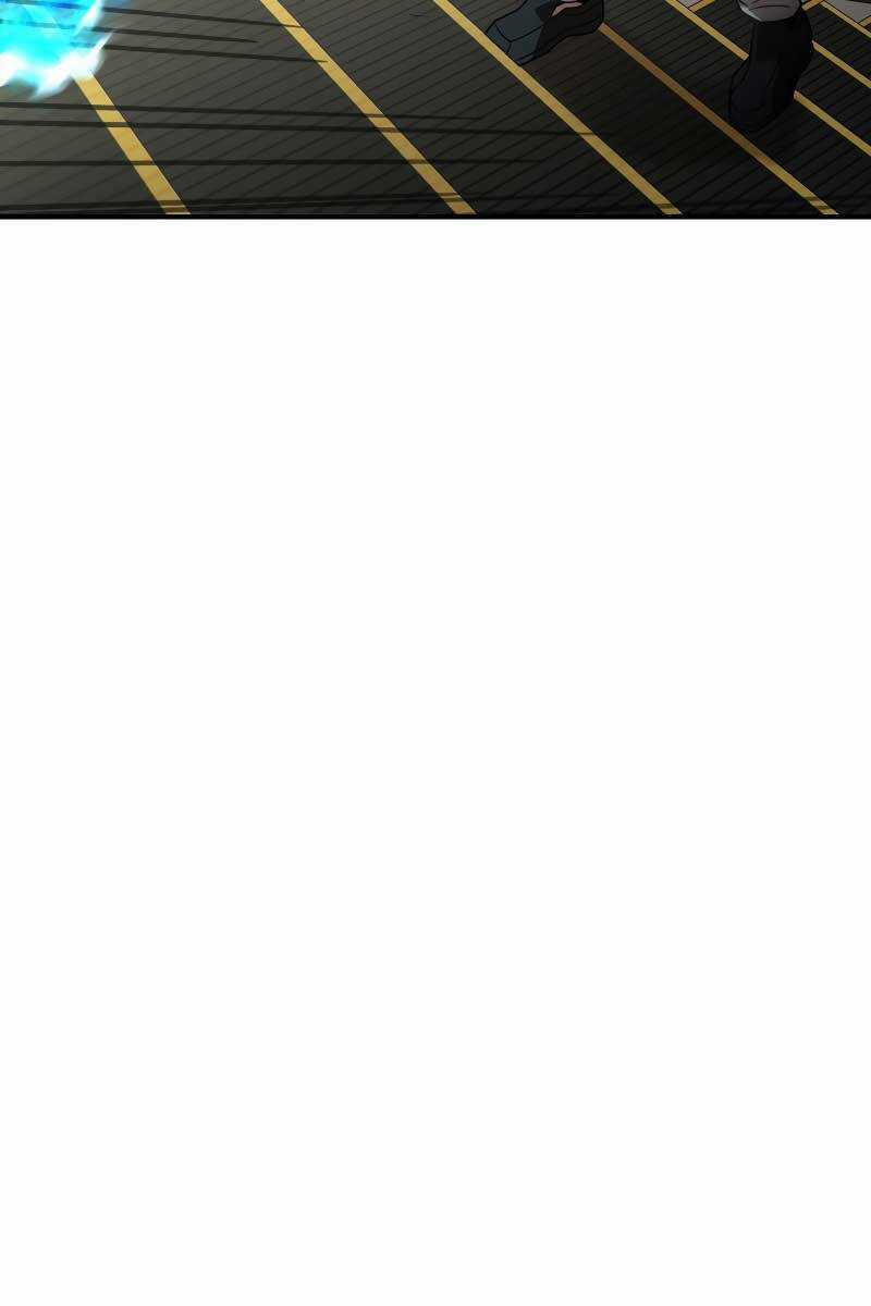 Làm Lại Cuộc Đời Chapter 31 trang 99