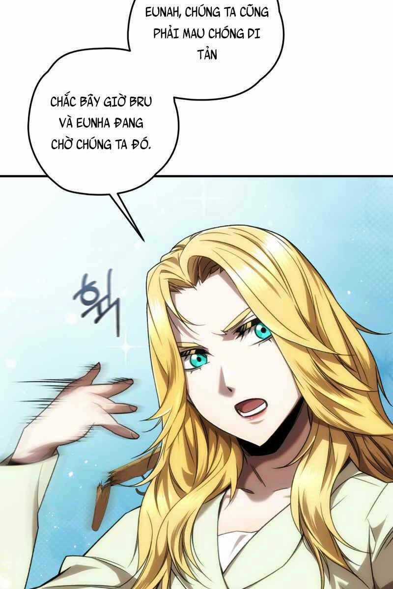 Làm Lại Cuộc Đời Chapter 32 trang 1