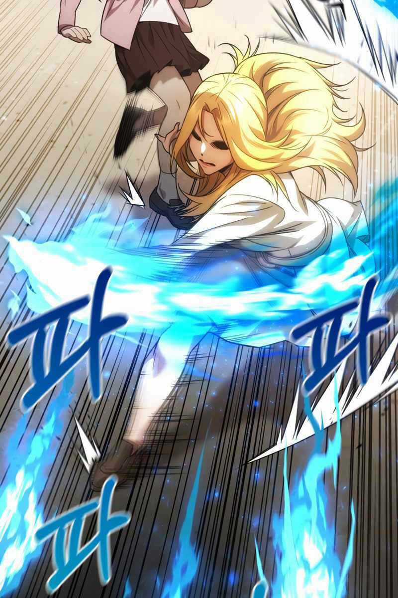 Làm Lại Cuộc Đời Chapter 32 trang 10