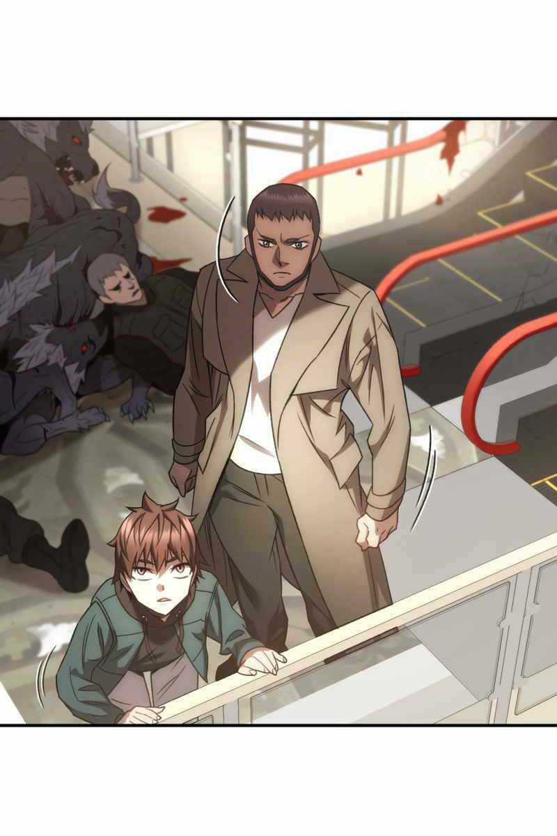 Làm Lại Cuộc Đời Chapter 32 trang 100