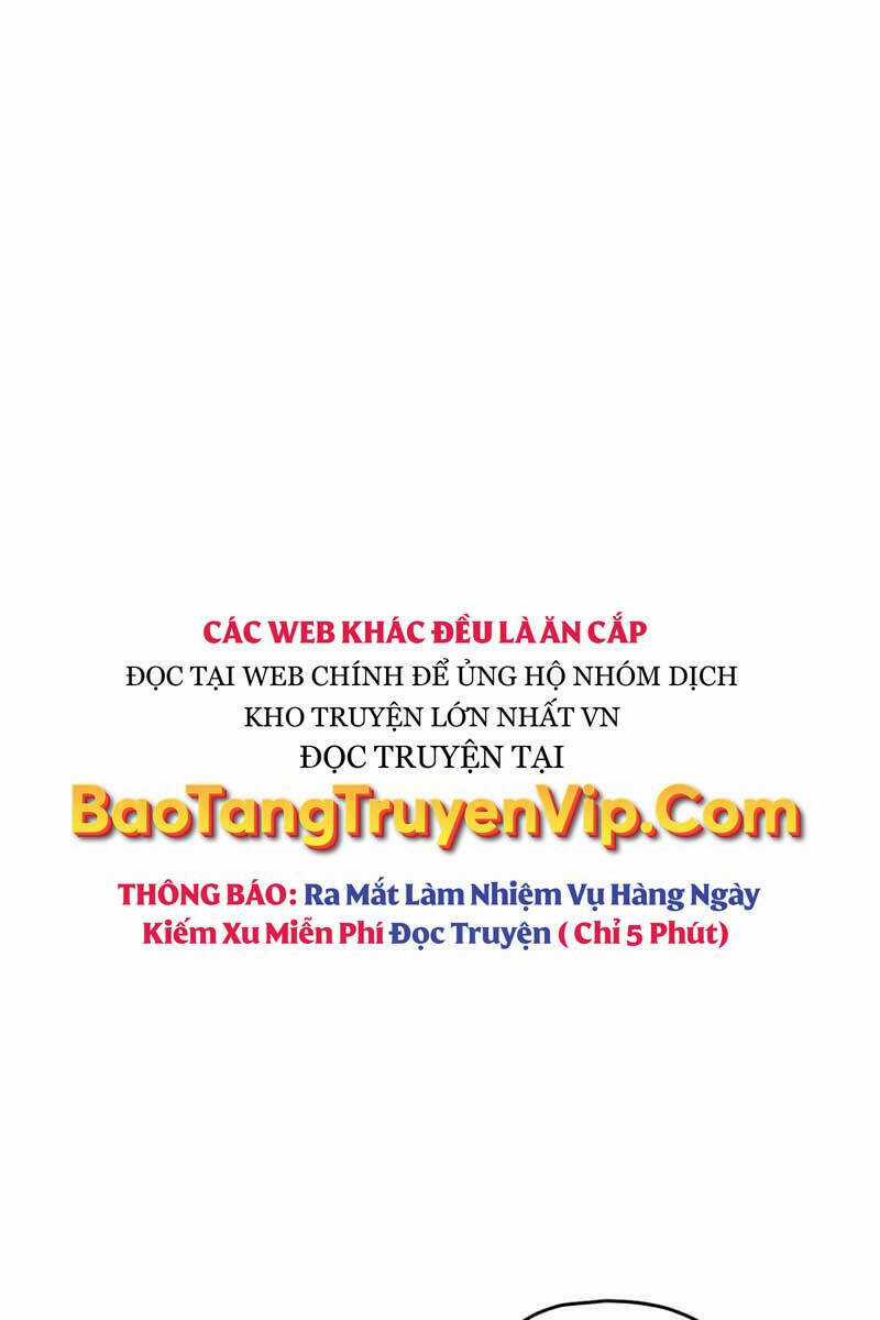Làm Lại Cuộc Đời Chapter 32 trang 101