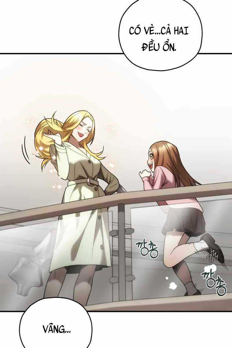 Làm Lại Cuộc Đời Chapter 32 trang 102