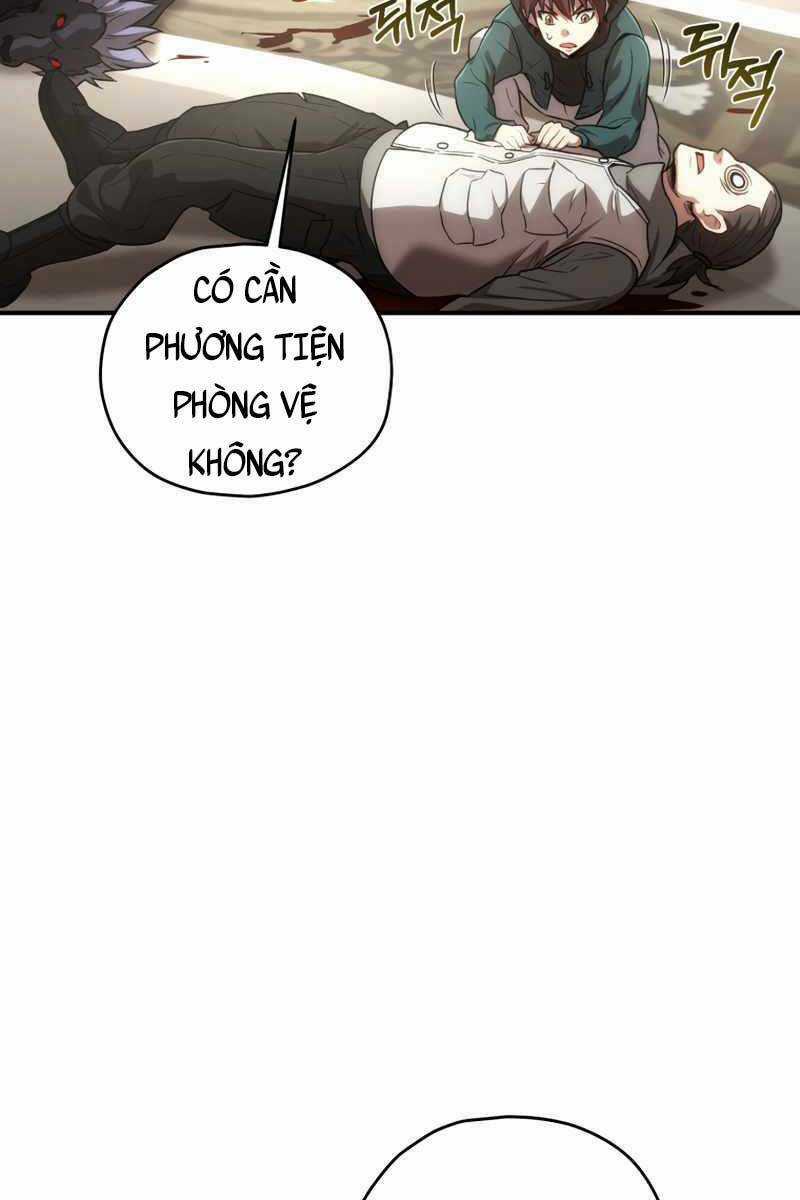 Làm Lại Cuộc Đời Chapter 32 trang 104