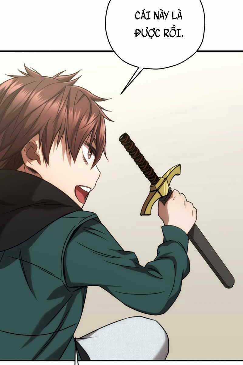 Làm Lại Cuộc Đời Chapter 32 trang 105