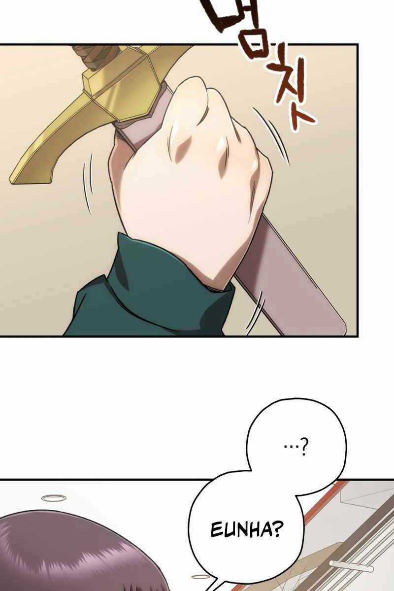 Làm Lại Cuộc Đời Chapter 32 trang 107