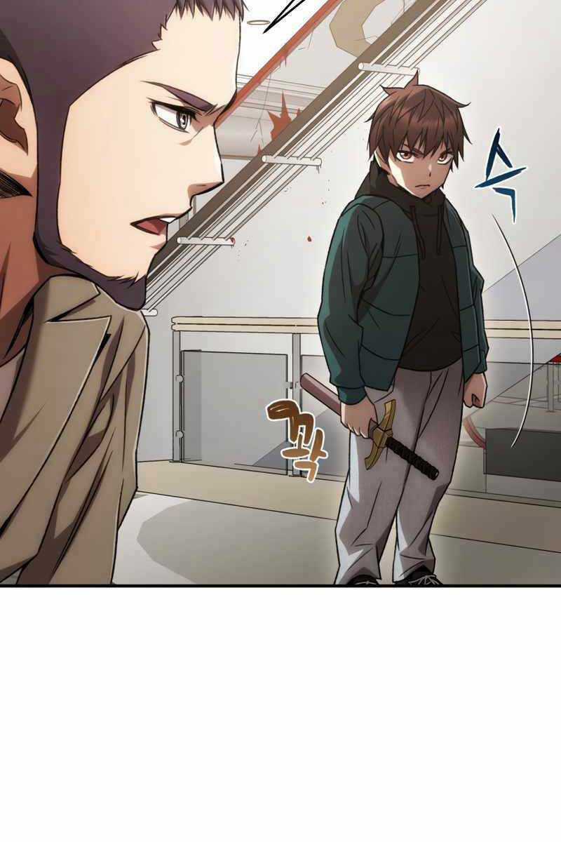 Làm Lại Cuộc Đời Chapter 32 trang 108