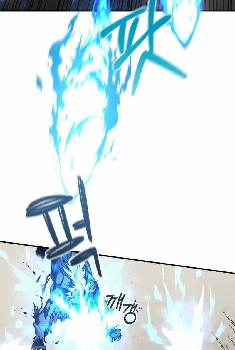 Làm Lại Cuộc Đời Chapter 32 trang 11