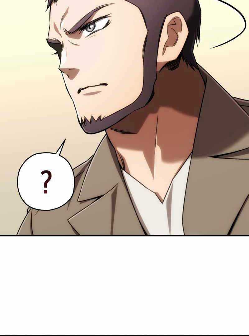 Làm Lại Cuộc Đời Chapter 32 trang 110