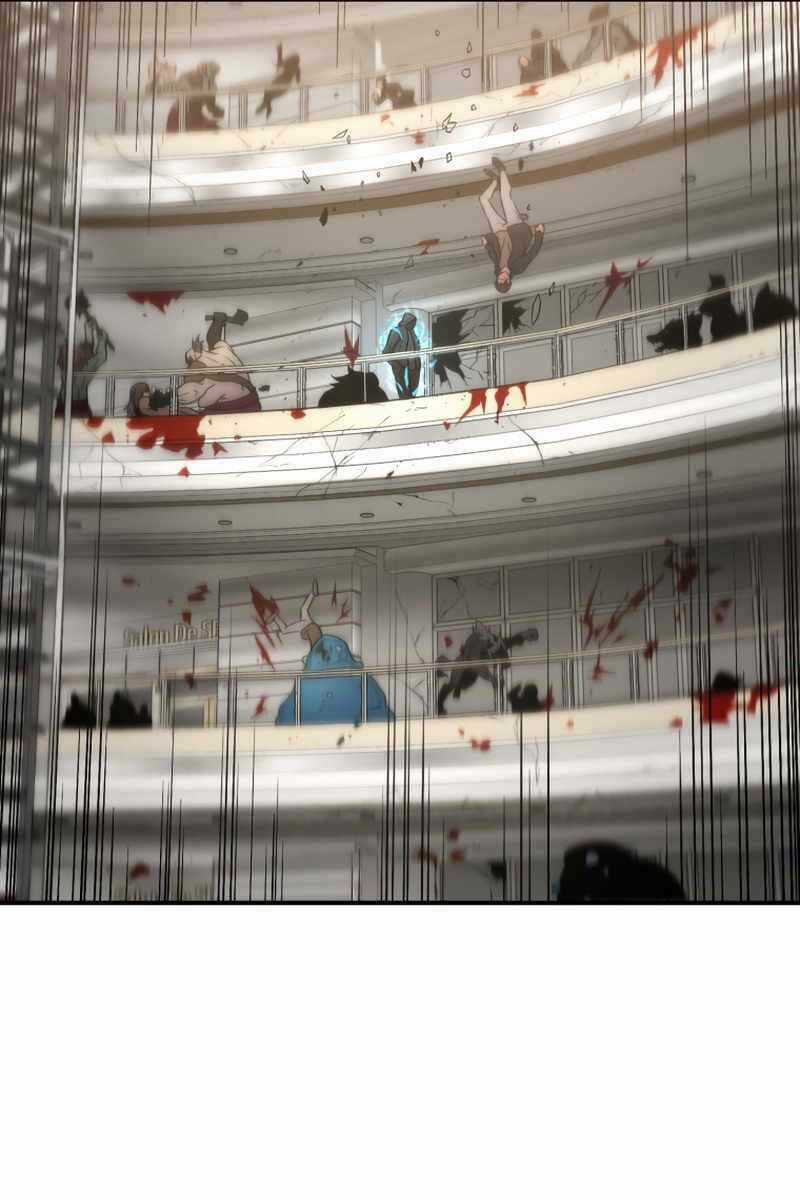 Làm Lại Cuộc Đời Chapter 32 trang 111