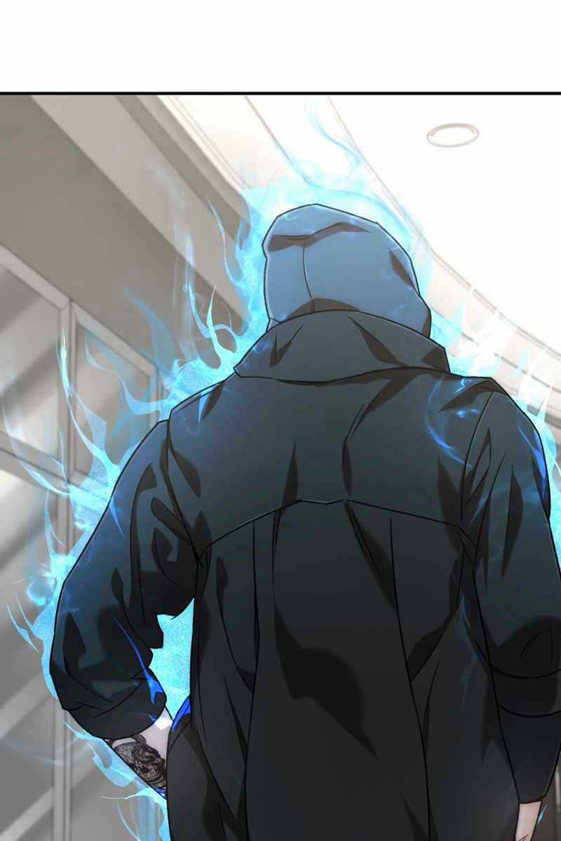 Làm Lại Cuộc Đời Chapter 32 trang 113