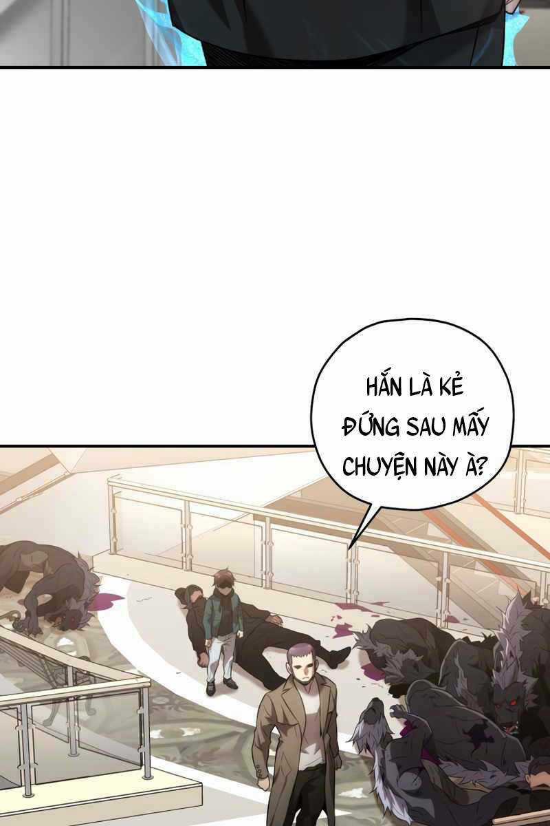 Làm Lại Cuộc Đời Chapter 32 trang 114