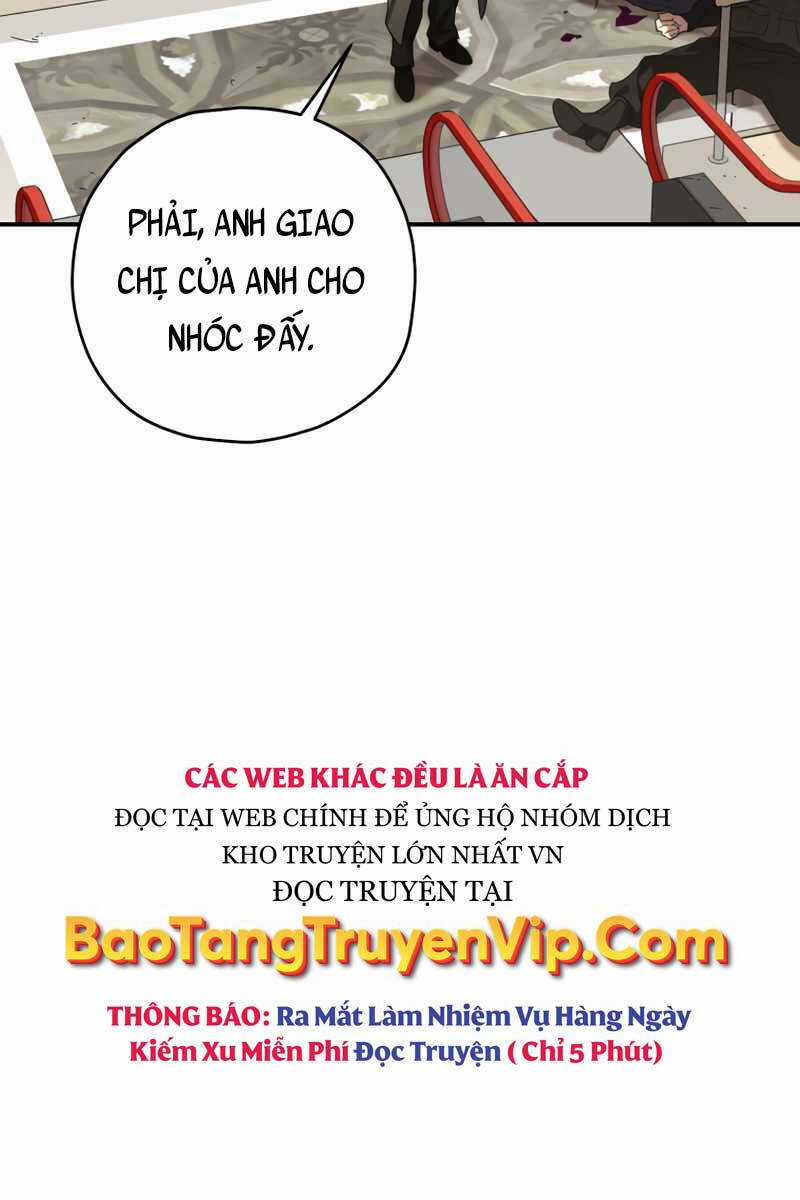 Làm Lại Cuộc Đời Chapter 32 trang 115