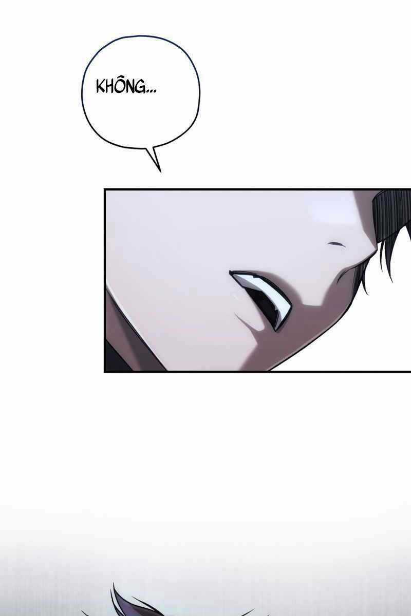 Làm Lại Cuộc Đời Chapter 32 trang 116