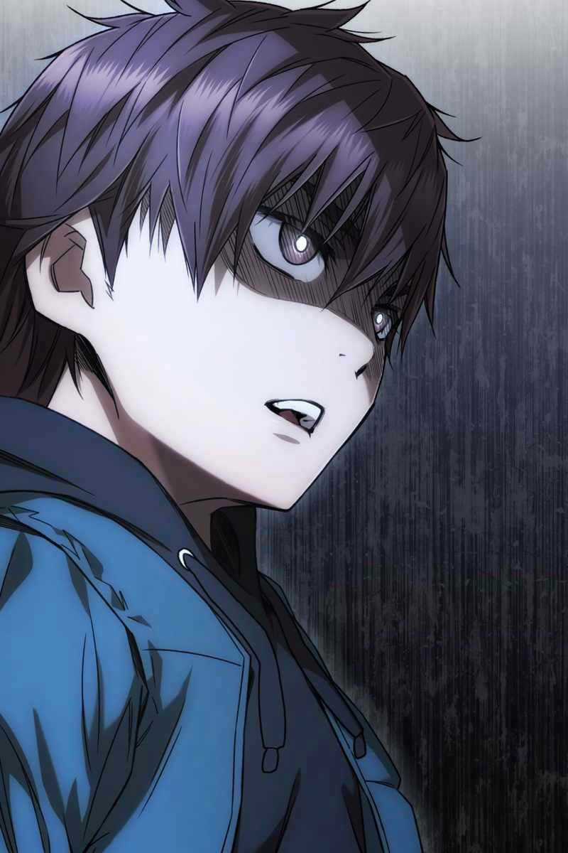 Làm Lại Cuộc Đời Chapter 32 trang 117