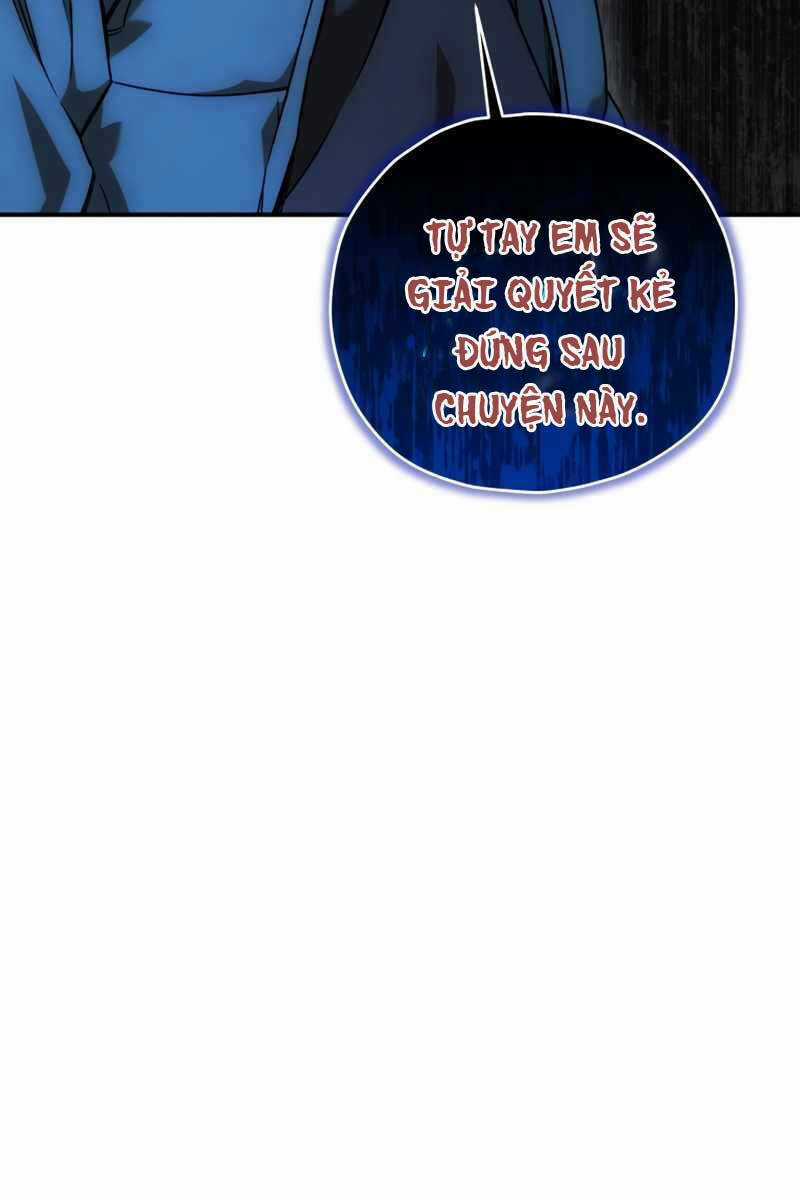 Làm Lại Cuộc Đời Chapter 32 trang 118