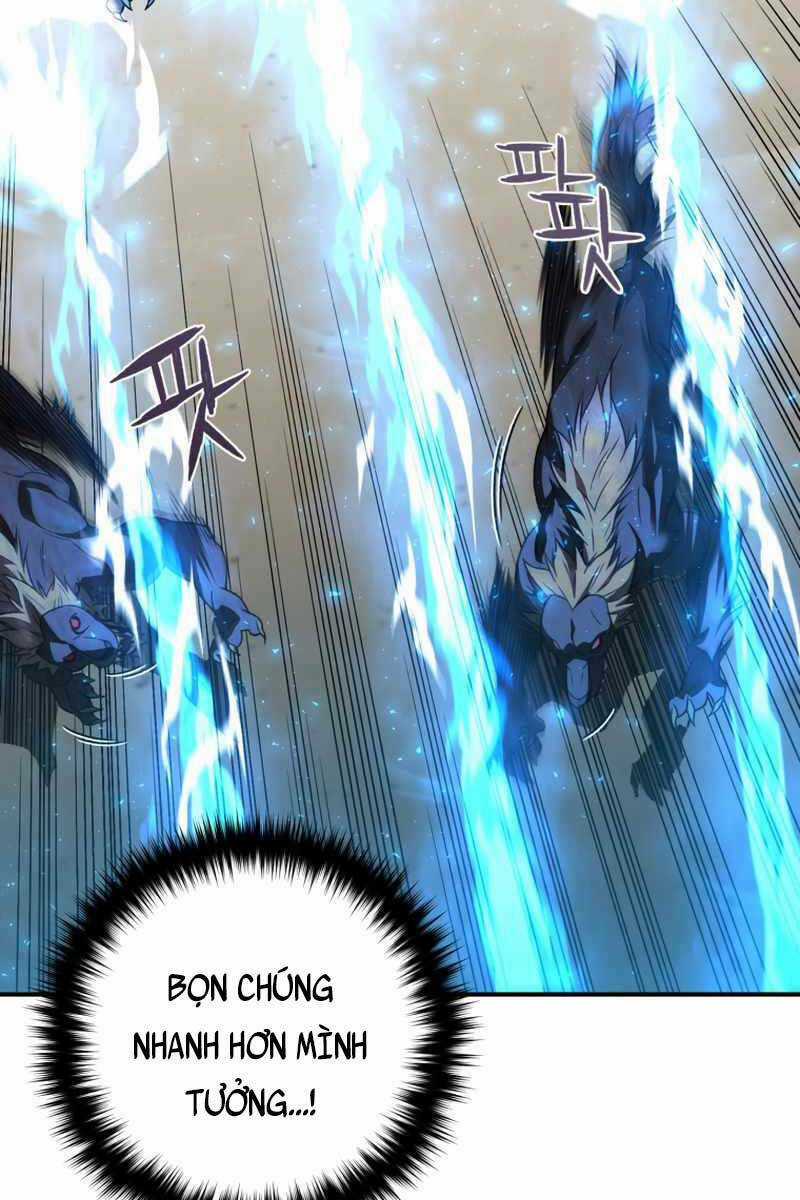 Làm Lại Cuộc Đời Chapter 32 trang 12