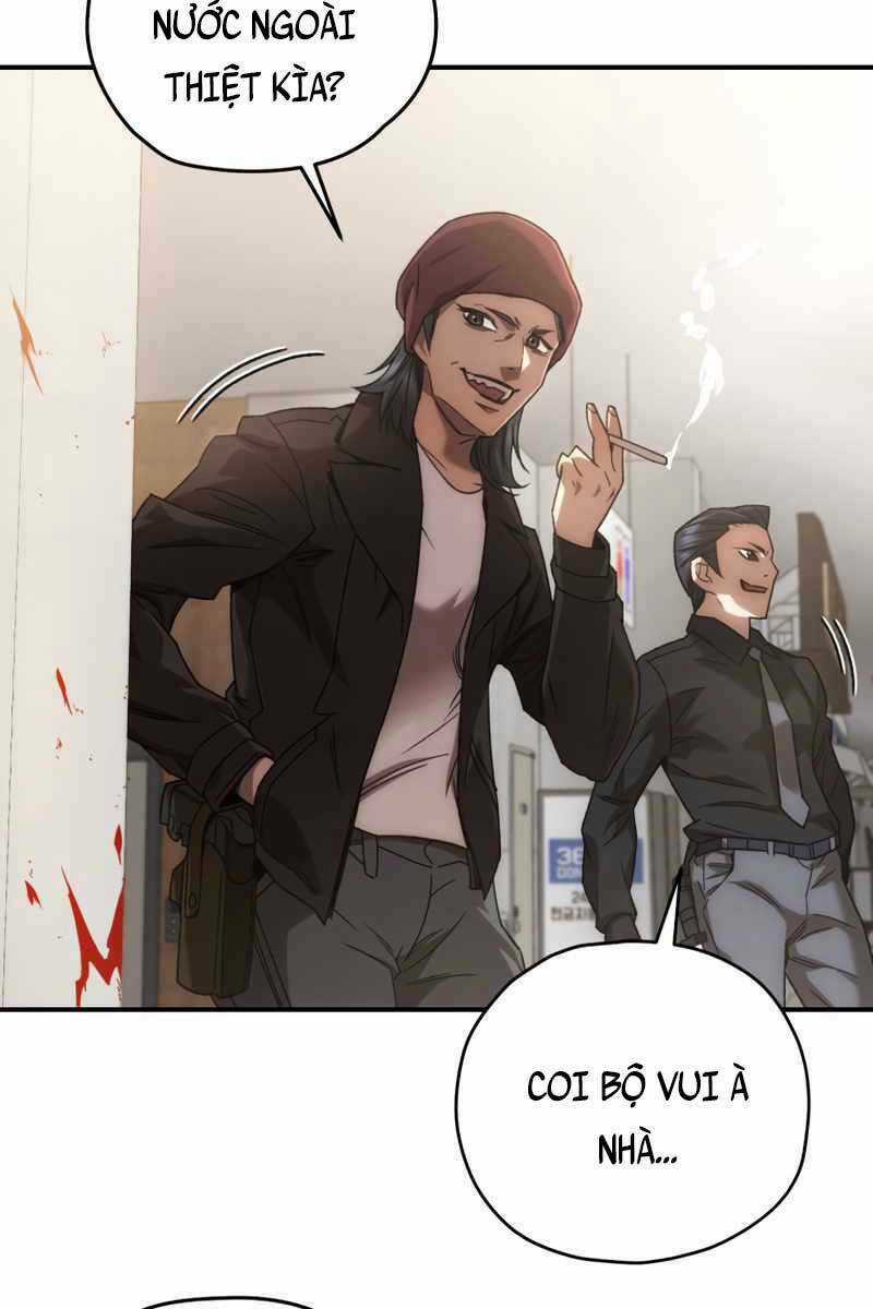 Làm Lại Cuộc Đời Chapter 32 trang 120