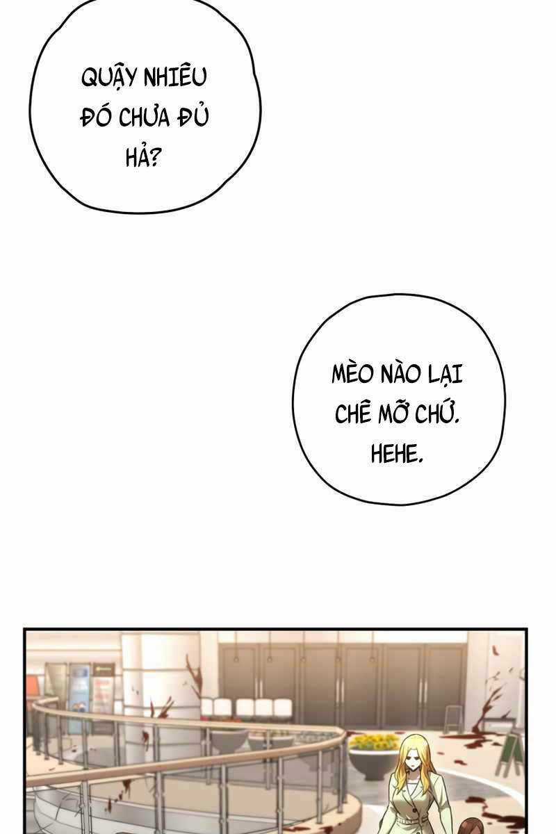 Làm Lại Cuộc Đời Chapter 32 trang 121