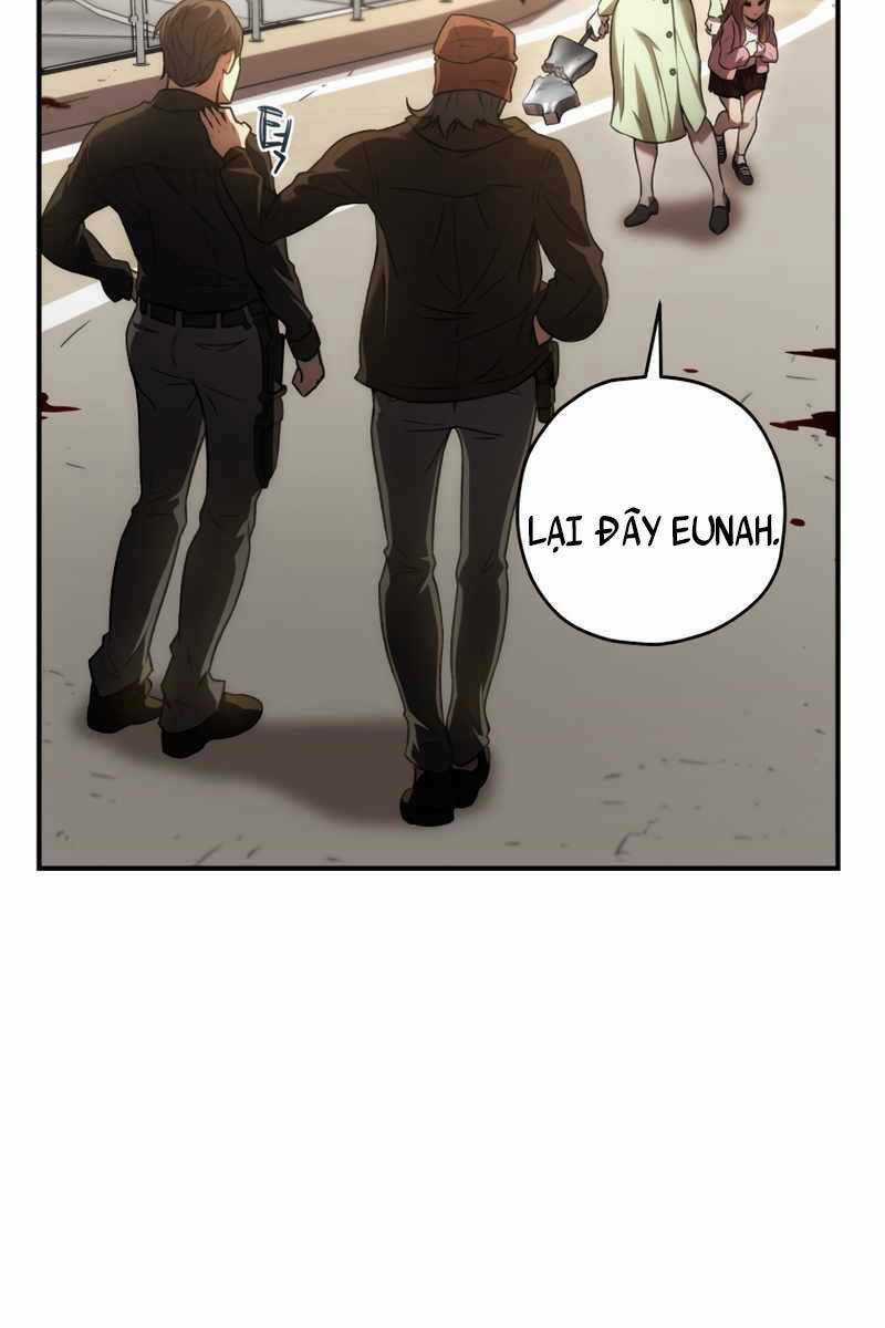 Làm Lại Cuộc Đời Chapter 32 trang 122