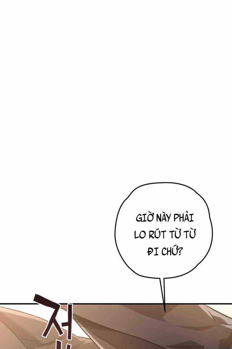Làm Lại Cuộc Đời Chapter 32 trang 123